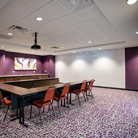 Hampton Inn Lexington, Tn Wildersville Extérieur photo